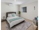 Unit 3A/430 Esplanade, Torquay QLD 4655