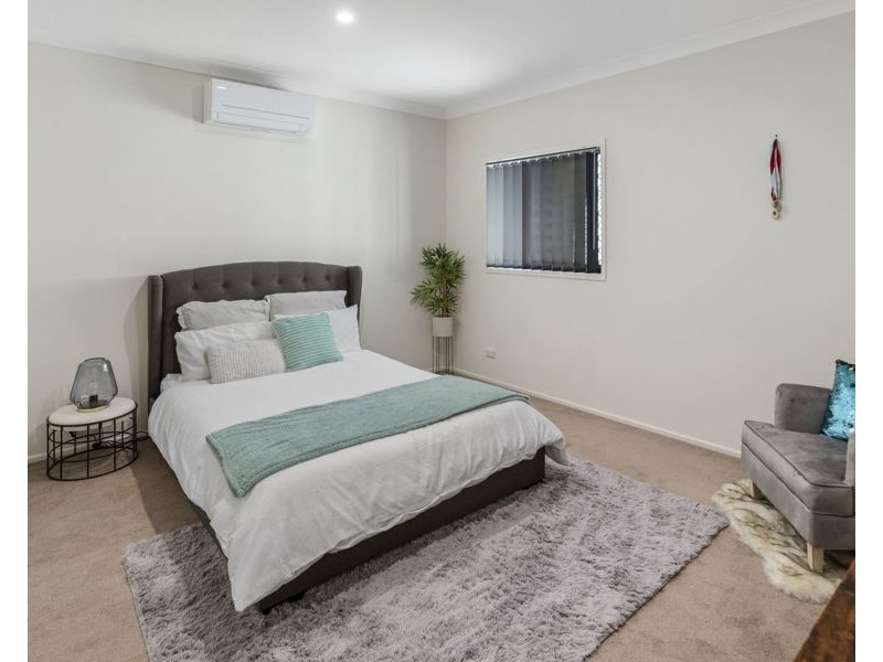 Unit 3A/430 Esplanade, Torquay QLD 4655