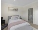 Unit 3A/430 Esplanade, Torquay QLD 4655
