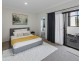 Unit 3A/430 Esplanade, Torquay QLD 4655