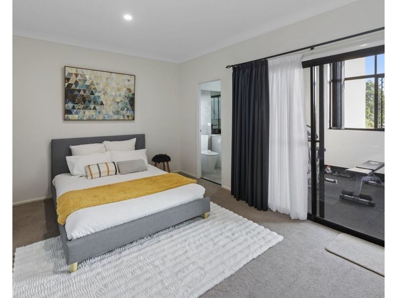 Unit 3A/430 Esplanade, Torquay QLD 4655