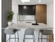 3B 430 Esplanade, Torquay QLD 4655