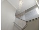 3B 430 Esplanade, Torquay QLD 4655