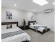 3B 430 Esplanade, Torquay QLD 4655