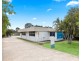 37 Tavistock Street, Torquay QLD 4655