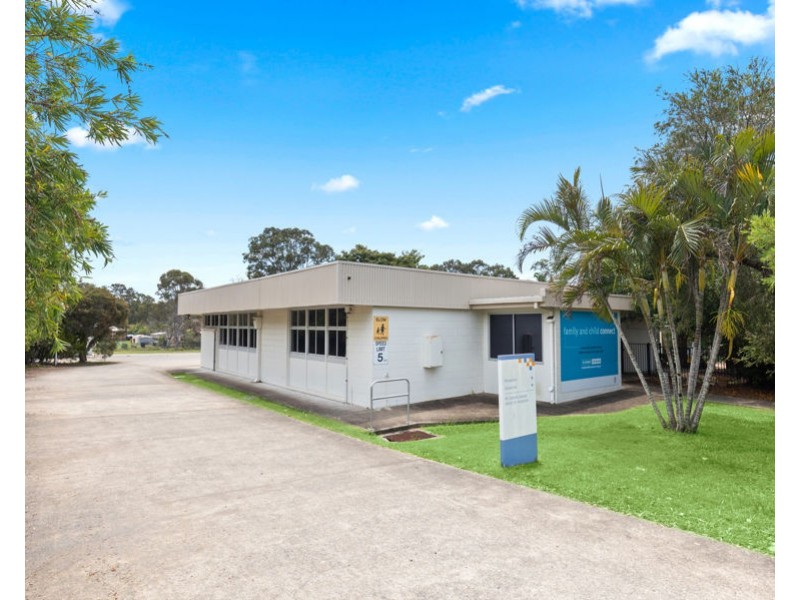 37 Tavistock Street, Torquay QLD 4655
