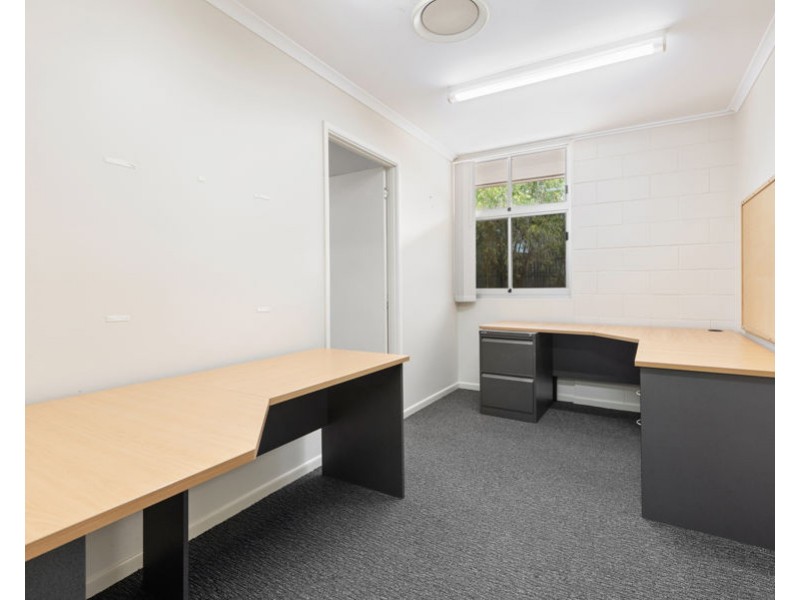 37 Tavistock Street, Torquay QLD 4655