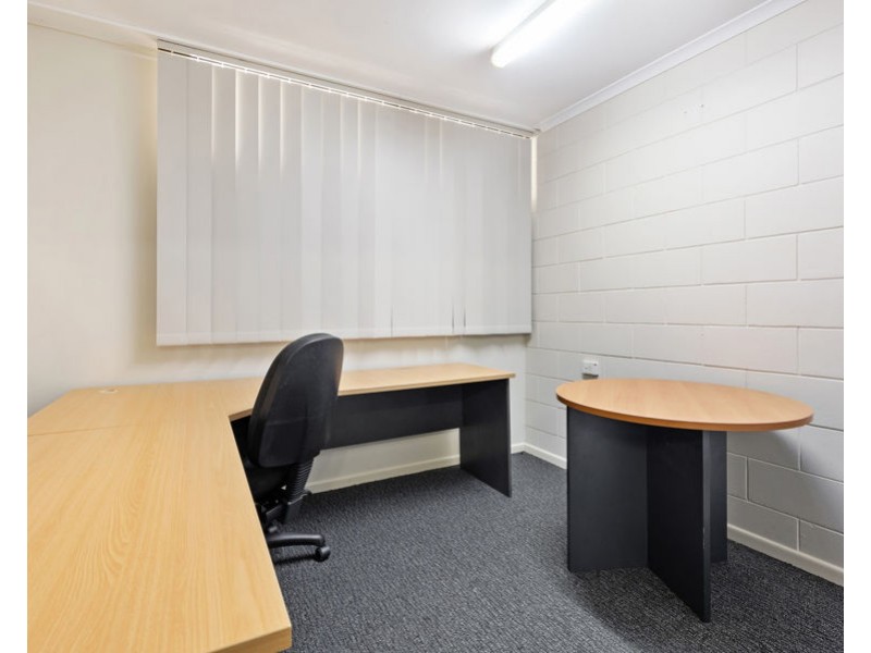 37 Tavistock Street, Torquay QLD 4655