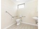 37 Tavistock Street, Torquay QLD 4655