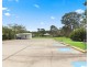 37 Tavistock Street, Torquay QLD 4655