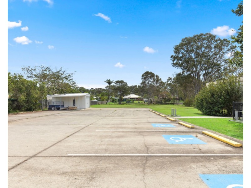 37 Tavistock Street, Torquay QLD 4655