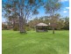 37 Tavistock Street, Torquay QLD 4655