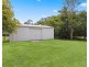 37 Tavistock Street, Torquay QLD 4655