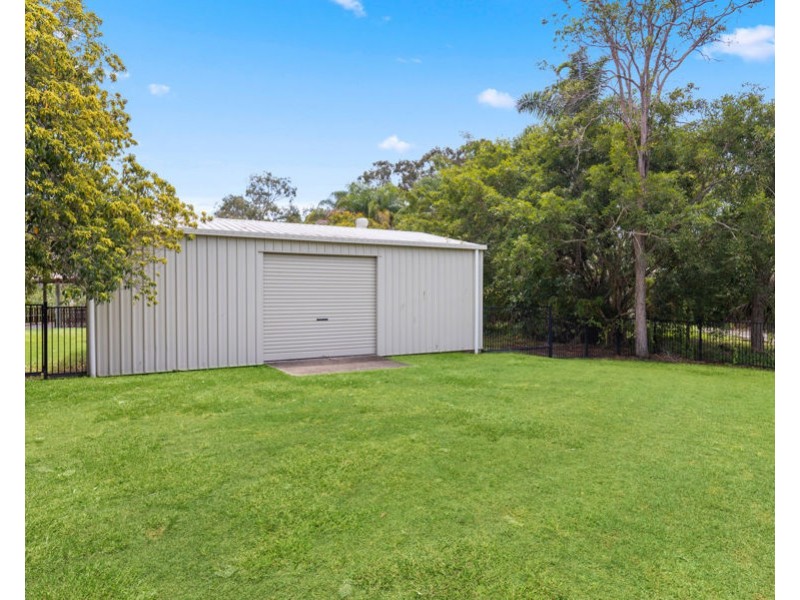 37 Tavistock Street, Torquay QLD 4655