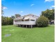 37 Tavistock Street, Torquay QLD 4655