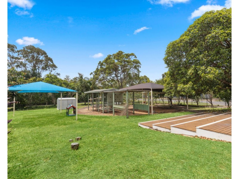 37 Tavistock Street, Torquay QLD 4655
