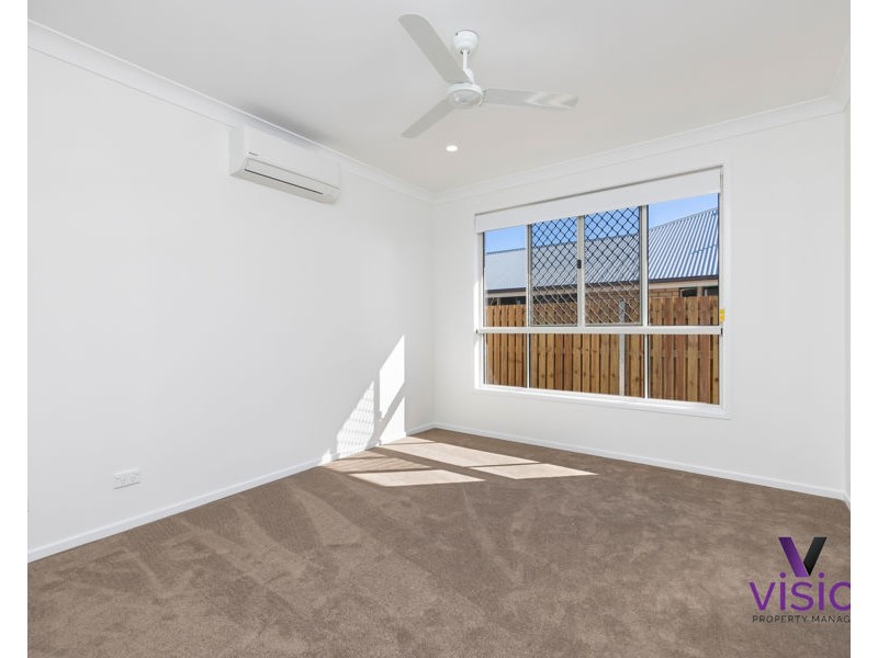 40 Quarterdeck Ave, Pialba QLD 4655