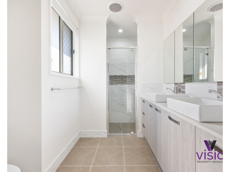 40 Quarterdeck Ave, Pialba QLD 4655