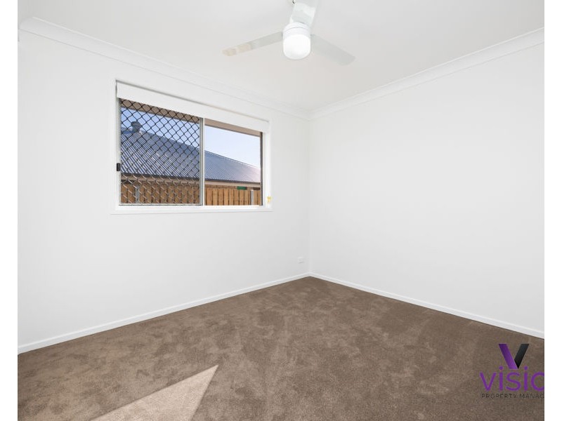 40 Quarterdeck Ave, Pialba QLD 4655