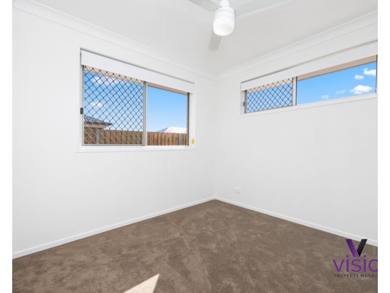 40 Quarterdeck Ave, Pialba QLD 4655