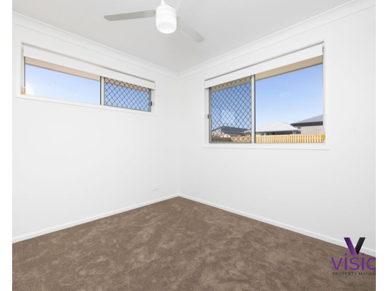 40 Quarterdeck Ave, Pialba QLD 4655