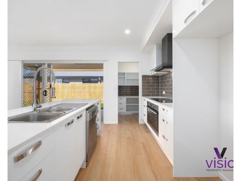 40 Quarterdeck Ave, Pialba QLD 4655