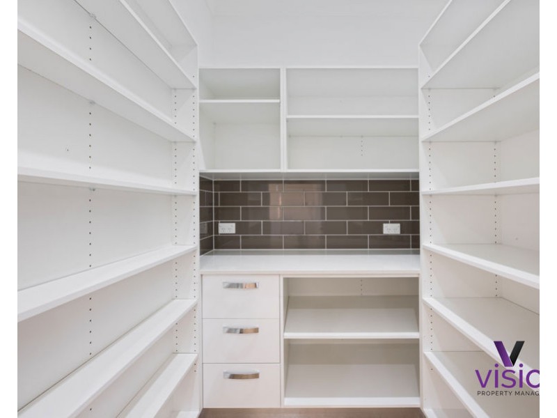 40 Quarterdeck Ave, Pialba QLD 4655