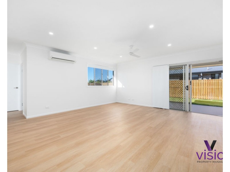 40 Quarterdeck Ave, Pialba QLD 4655