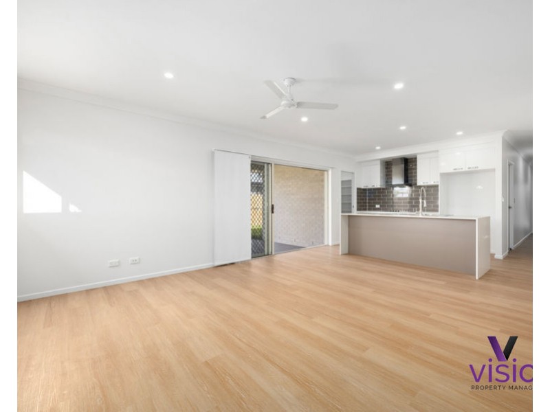 40 Quarterdeck Ave, Pialba QLD 4655