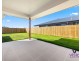 40 Quarterdeck Ave, Pialba QLD 4655