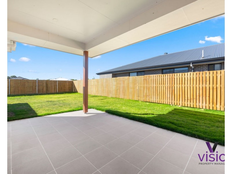 40 Quarterdeck Ave, Pialba QLD 4655