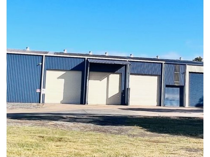 24-26 Driftwood Court, Urangan QLD 4655