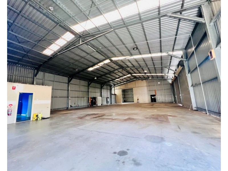 24-26 Driftwood Court, Urangan QLD 4655