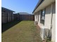 16 Atherton Road, Urraween QLD 4655