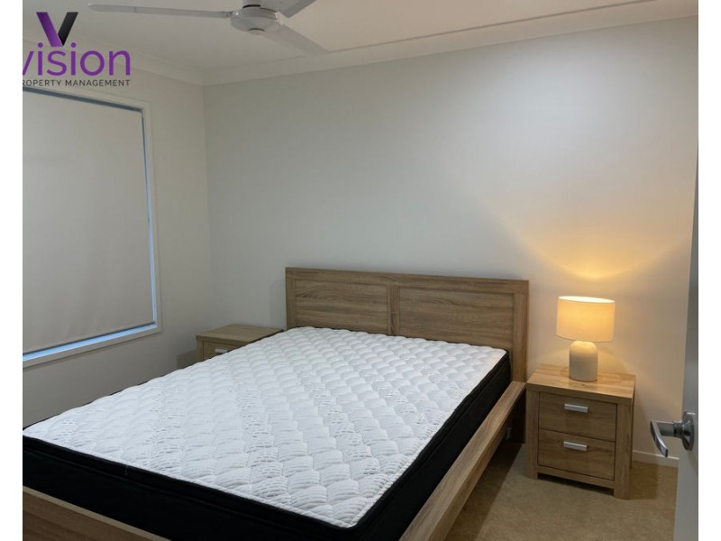 16 Atherton Road, Urraween QLD 4655