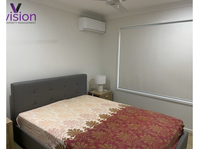 16 Atherton Road, Urraween QLD 4655