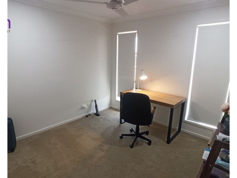 16 Atherton Road, Urraween QLD 4655