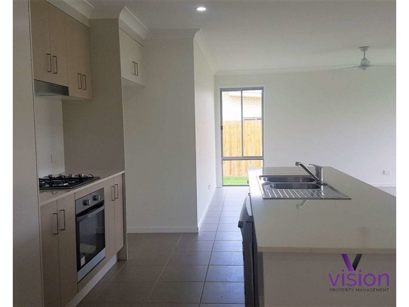 21 Atherton Road, Urraween QLD 4655