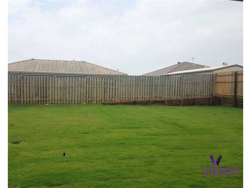 21 Atherton Road, Urraween QLD 4655