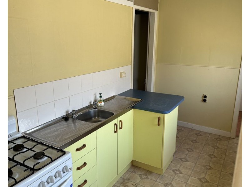 5/18 North Street, Maryborough QLD 4650