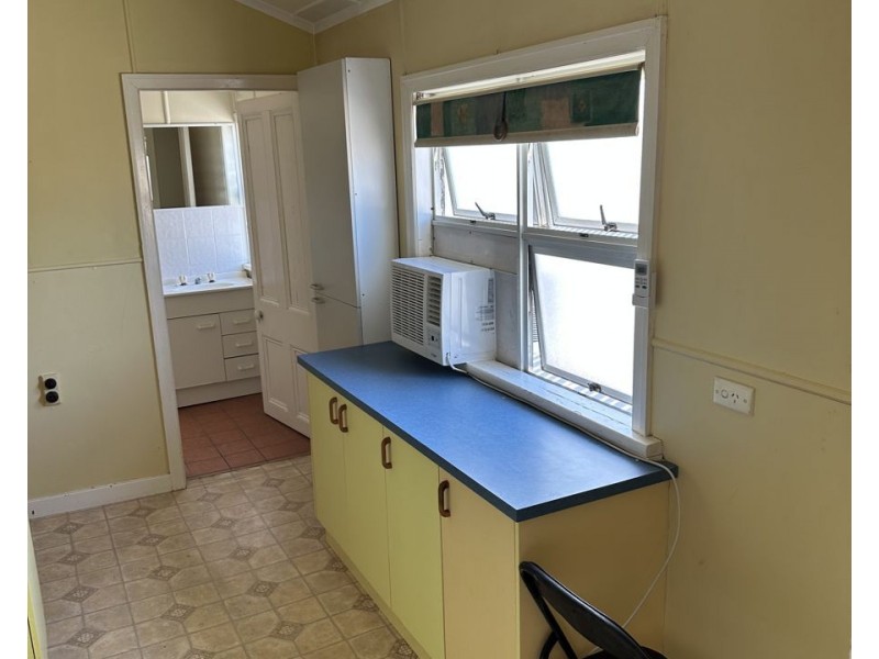 5/18 North Street, Maryborough QLD 4650