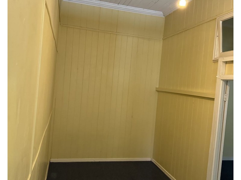 5/18 North Street, Maryborough QLD 4650