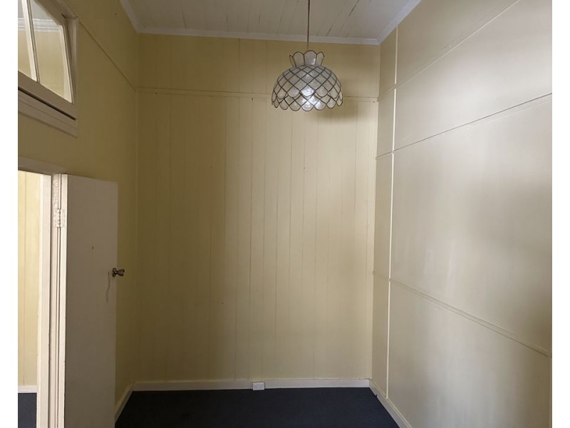 5/18 North Street, Maryborough QLD 4650