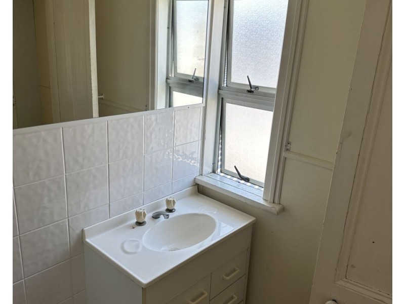 5/18 North Street, Maryborough QLD 4650