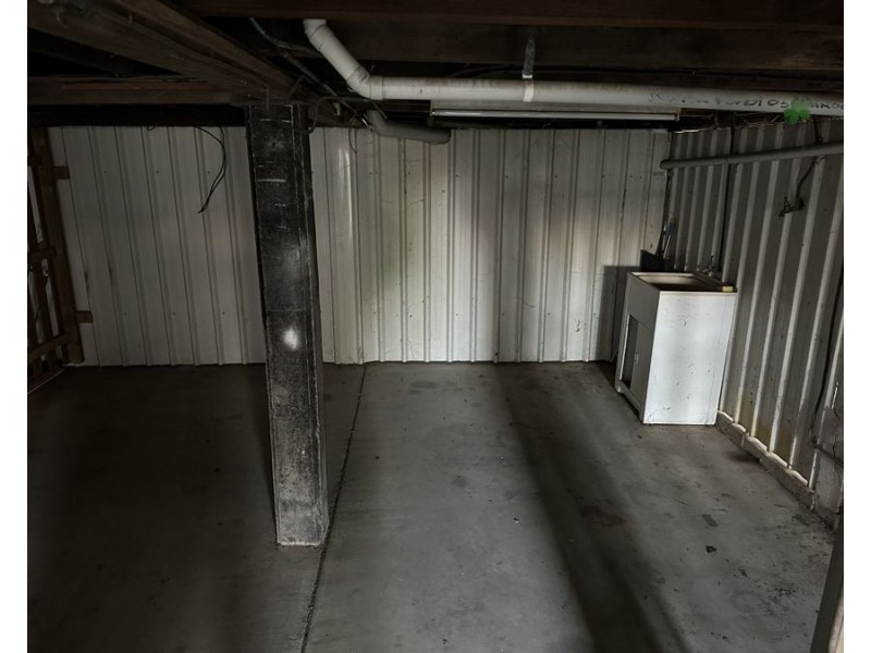 5/18 North Street, Maryborough QLD 4650