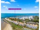 131/17 Buccaneer Drive, Urangan QLD 4655
