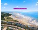 131/17 Buccaneer Drive, Urangan QLD 4655