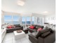 131/17 Buccaneer Drive, Urangan QLD 4655