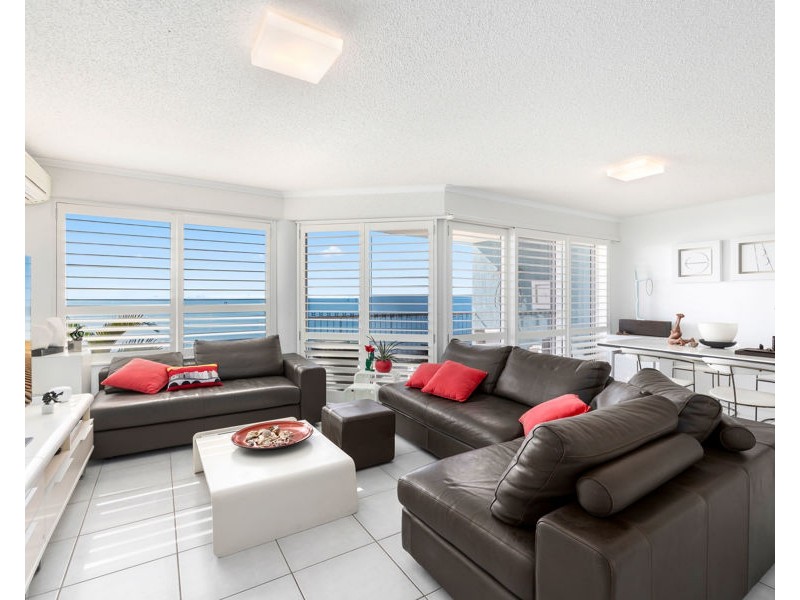 131/17 Buccaneer Drive, Urangan QLD 4655