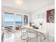 131/17 Buccaneer Drive, Urangan QLD 4655